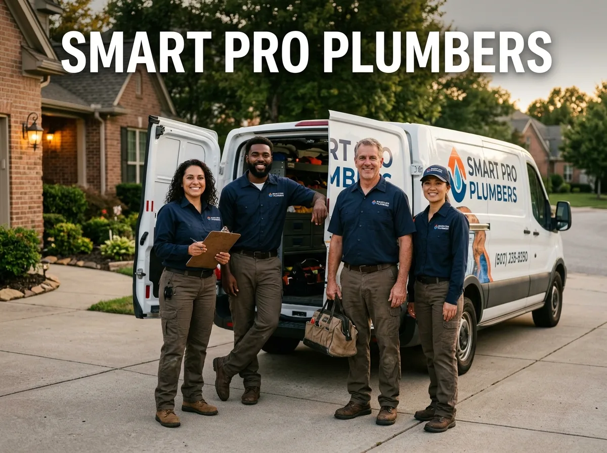 Water Heater Repair company in Wartburg, TN